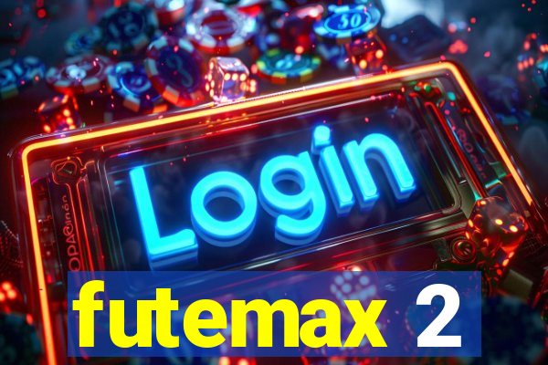 futemax 2